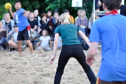 voelkerball  029